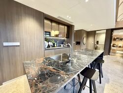 Tembusu Grand (D15), Condominium #568470481